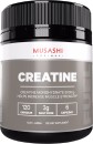 Musashi-Creatine-120-Capsules Sale
