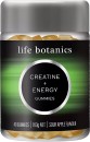 Life-Botanics-Creatine-Gummies-40-Pack Sale