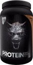 Black-Wolf-Nutrition-Performance-Hydro-WPI-Double-Choc-750g Sale
