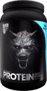 Black-Wolf-Nutrition-Performance-Hydro-WPI-Vanilla-750g Sale