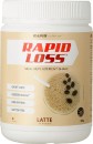 Rapid-Loss-Latte-Meal-Replacement-Shake-575g Sale