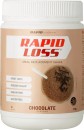 Rapid-Loss-Chocolate-Meal-Replacement-Shake-575g Sale