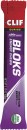 Clif-Bloks-Energy-Chews-Mountain-Berry-60g Sale