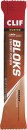 Clif-Bloks-Energy-Chews-Orange-25mg-Caffeine-60g Sale