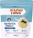 Rapid-Loss-High-Protein-Meal-Replacement-Shake-Vanilla-672g Sale