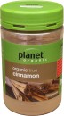 Planet-Organic-Cinnamon-True-Powder-250g Sale