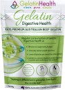 Gelatin-Health-Gelatin-Food-Grade-1kg Sale