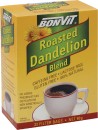 Bonvit-Dandelion-Roast-Chicory-x-32-Tea-Bags Sale