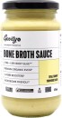 Gevity-RX-Bone-Broth-Mayo-Total-Tummy-375ml Sale