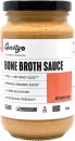 Gevity-RX-Bone-Broth-BBQ-Better-Belly-375ml Sale
