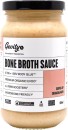 Gevity-RX-Bone-Broth-Sauce-Mayo-Sriracha-375ml Sale