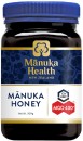 Manuka-Health-MGO-400-UMF-13-Manuka-Honey-500g Sale