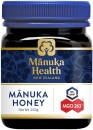 Manuka-Health-MGO-263-UMF-10-Manuka-Honey-500g Sale