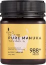 King-Island-Pure-Manuka-Honey-Mgo-988-250g Sale