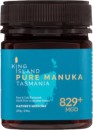 King-Island-Pure-Manuka-Tasmania-Mgo-829-250g Sale