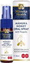 Manuka-Health-Manuka-Honey-Propolis-Oral-Spray Sale