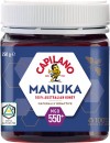 Capilano-MGO-550-Manuka-Honey Sale