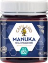 Capilano-MGO-850-Manuka-Honey Sale