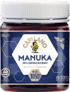 Capilano-MGO-1050-Manuka-Honey Sale