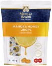 Manuka-Health-400-Manuka-Honey-Drops-Lemon-250g Sale