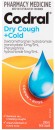 Codral-Dry-Cough-Cold-Liquid-200ml Sale