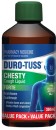 Duro-Tuss-Chesty-Cough-Liquid-Forte-350ml Sale
