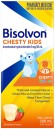 Bisolvon-Chesty-Kids-6-Cough-Liquid-Strawberry-200ml Sale