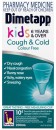 Dimetapp-Kids-6-Years-Cough-Cold-Colour-Free-200ml Sale