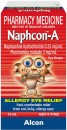 Naphcon-A-Eye-Drops-Allergy-Eye-Relief-15ml Sale