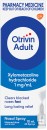 Otrivin-Adult-Nasal-Spray-Measured-Dose-10ml Sale