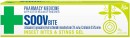 Ego-SOOV-Bite-Gel-25g Sale