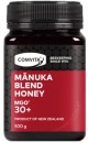 Comvita-Manuka-Blend-Honey-Mgo30-500g Sale