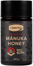 Comvita-Umf-20-Manuka-Honey-250g Sale