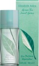 Elizabeth-Arden-Green-Tea-Eau-De-Toilette-100mL Sale