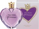Vera-Wang-Princess-Eau-De-Toilette-100mL Sale