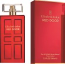 Elizabeth-Arden-Red-Door-Eau-De-Toilette-100mL Sale