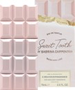 Sabrina-Carpenter-Sweet-Tooth-Eau-De-Parfum-75mL Sale