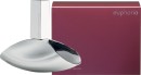 Calvin-Klein-Euphoria-for-Women-Eau-De-Parfum-100mL Sale