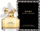 Marc-Jacobs-Daisy-Eau-De-Toilette-50mL Sale