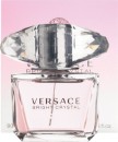 Versace-Bright-Crystal-Eau-De-Toilette-90mL Sale