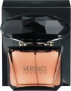 Versace-Crystal-Noir-Eau-De-Toilette-90mL Sale