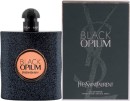 YSL-Black-Opium-Eau-De-Parfum-90mL Sale