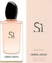 Giorgio-Armani-Si-Eau-De-Parfum-100mL Sale