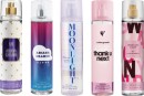 Ariana-Grande-Body-Mist-Range-236mL Sale