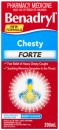 Benadryl-Chesty-Forte-Cough-Liquid-200mL Sale