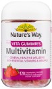 Natures-Way-Adult-Vita-Gummies-Multivitamin-Strawberry-Flavour-120-Pastilles Sale