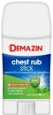 Demazin-Chest-Rub-Stick-40g Sale