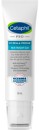 Cetaphil-Pro-Eczema-Prone-Itch-Relief-Gel-59mL Sale