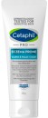 Cetaphil-Pro-Eczema-Soothe-Repair-Cream-226g Sale