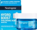 Neutrogena-Hydro-Boost-Hyaluronic-Acid-Water-Gel-50g Sale